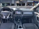 Annonce Ford Ranger 2.2 TDCi 160ch Super Cab XLT Sport