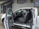 Annonce Ford Ranger 2.2 TDCi 4x4 150ch XLT sport