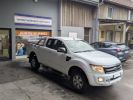 Annonce Ford Ranger 2.2 TDCi 4x4 150ch XLT sport