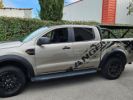 Annonce Ford Ranger 2.2L TDI XLT Sport