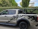 Annonce Ford Ranger 2.2L TDI XLT Sport