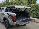 Annonce Ford Ranger 2.2L TDI XLT Sport