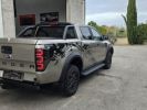 Annonce Ford Ranger 2.2L TDI XLT Sport