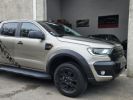 Annonce Ford Ranger 2.2L TDI XLT Sport