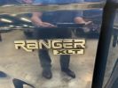 Annonce Ford Ranger 2.3