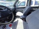 Annonce Ford Ranger 2.5 TD 109CH DOUBLE CABINE XLT