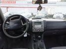 Annonce Ford Ranger 2.5 TD 143CH DOUBLE CABINE XL