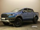 Ford Ranger 2.0 TDCi Double Cab. Raptor 4WD Auto. Occasion
