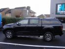 Annonce Ford Ranger 212pk, adaptiv, 2022, btw incl, camera, gps, leder