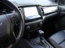 Annonce Ford Ranger 212pk, adaptiv, 2022, btw incl, camera, gps, leder