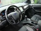 Annonce Ford Ranger 212pk, adaptiv, btw in, 2021, 2 jaar garantie, gps