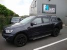 Voir l'annonce Ford Ranger 212pk, adaptiv cruise, btw in, 2020, camera, gps