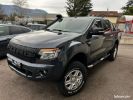 Ford Ranger 2.2 tdci 150 double cab 4x4 Occasion