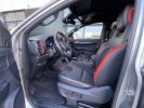 Annonce Ford Ranger 3.0 ECOBOOST V6 292 STOP&START DOUBLE CABINE RAPTOR BVA10