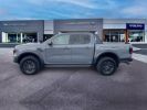 Annonce Ford Ranger 3.0 EcoBoost V6 292ch Stop&Start Double Cabine Raptor BVA10