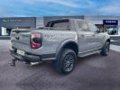 Annonce Ford Ranger 3.0 EcoBoost V6 292ch Stop&Start Double Cabine Raptor BVA10