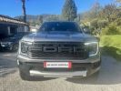 Annonce Ford Ranger 3.0 ECOBOOST V6 292CH STOP&START DOUBLE CABINE RAPTOR BVA10