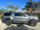 Annonce Ford Ranger 3.0 ECOBOOST V6 292CH STOP&START DOUBLE CABINE RAPTOR BVA10