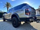 Annonce Ford Ranger 3.0 ECOBOOST V6 292CH STOP&START DOUBLE CABINE RAPTOR BVA10