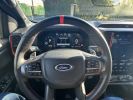 Annonce Ford Ranger 3.0 ECOBOOST V6 292CH STOP&START DOUBLE CABINE RAPTOR BVA10