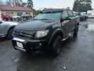 Annonce Ford Ranger 3.2 L bva POUR PRO OU EXPORT 10420 euros prix MARCHAND