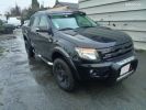 Annonce Ford Ranger 3.2 L bva POUR PRO OU EXPORT 10420 euros prix MARCHAND