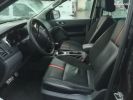 Annonce Ford Ranger 3.2 L bva POUR PRO OU EXPORT 10420 euros prix MARCHAND