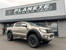 Voir l'annonce Ford Ranger 3.2 L TDCI 200 CV Limited Boite Mécanique