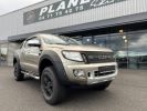 Annonce Ford Ranger 3.2 L TDCI 200 CV Limited Boite Mécanique