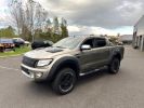 Annonce Ford Ranger 3.2 L TDCI 200 CV Limited Boite Mécanique