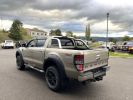 Annonce Ford Ranger 3.2 L TDCI 200 CV Limited Boite Mécanique