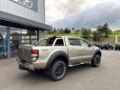 Annonce Ford Ranger 3.2 L TDCI 200 CV Limited Boite Mécanique