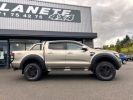 Annonce Ford Ranger 3.2 L TDCI 200 CV Limited Boite Mécanique