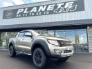 Annonce Ford Ranger 3.2 L TDCI 200 CV Limited Boite Mécanique