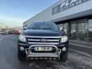 Annonce Ford Ranger 3.2 L TDCI 200 CV Limited Boite Mécanique