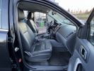 Annonce Ford Ranger 3.2 L TDCI 200 CV Limited Boite Mécanique