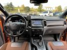 Annonce Ford Ranger 3.2 L TDCI 200 CV Wildtrack Boite Auto