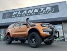 Annonce Ford Ranger 3.2 L TDCI 200 CV Wildtrack Boite Auto