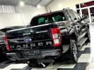 Annonce Ford Ranger 3.2 TD WildTrak 1e Main Etat Neuf Full Hist.