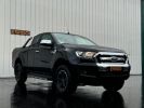 Annonce Ford Ranger 3.2 TDCI 200 CH XLT LIMITED 4X4 SUPER CABINE BVA