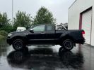 Annonce Ford Ranger 3.2 TDCI 200 CH XLT LIMITED 4X4 SUPER CABINE BVA