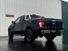 Annonce Ford Ranger 3.2 TDCI 200 CH XLT LIMITED 4X4 SUPER CABINE BVA