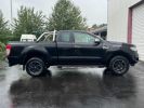 Annonce Ford Ranger 3.2 TDCI 200 CH XLT LIMITED 4X4 SUPER CABINE BVA