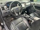 Annonce Ford Ranger 3.2 TDCI 200 CH XLT LIMITED 4X4 SUPER CABINE BVA