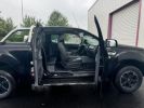 Annonce Ford Ranger 3.2 TDCI 200 CH XLT LIMITED 4X4 SUPER CABINE BVA