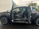 Annonce Ford Ranger 3.2 TDCI 200 CH XLT LIMITED 4X4 SUPER CABINE BVA