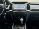 Annonce Ford Ranger 3.2 TDCI 200 CH XLT LIMITED 4X4 SUPER CABINE BVA