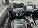 Annonce Ford Ranger 3.2 TDCI 200 CH XLT LIMITED 4X4 SUPER CABINE BVA