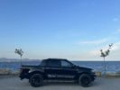 Annonce Ford Ranger 3.2 TDCI 200CH DOUBLE CABINE LIMITED BLACK EDITION BVA