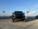 Annonce Ford Ranger 3.2 TDCI 200CH DOUBLE CABINE LIMITED BLACK EDITION BVA